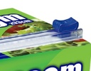 Stretch'n'Seal® Food Service Cling Wrap Film 45cm x 600m