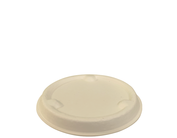 Enviroboard® 2oz. Portion Control Lids