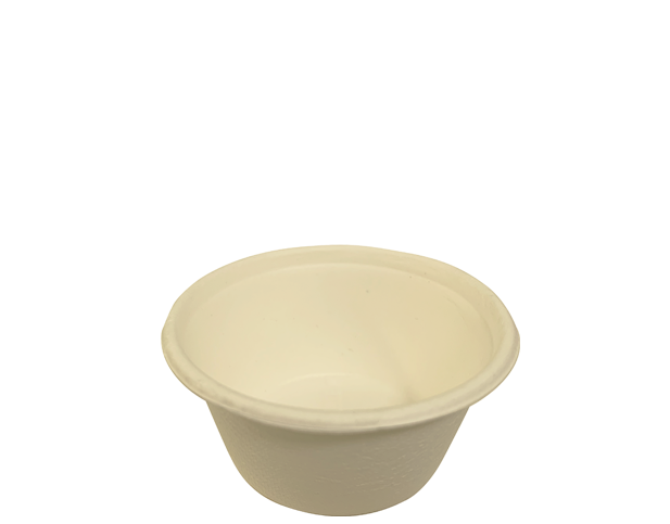 Enviroboard® 2oz. Portion Control Cup