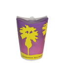 16oz The Good Cup | 'Whitsundays'