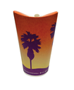 22oz The Good Cup | 'Whitsundays'