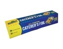 All Purpose Caterers Foil Dispenser | 30cm x 150m