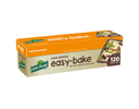 Easy-Bake® Baking & Cooking Paper Dispenser | 30 cm x 120m
