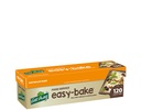 Easy-Bake® Baking & Cooking Paper Dispenser 30cm x 120m