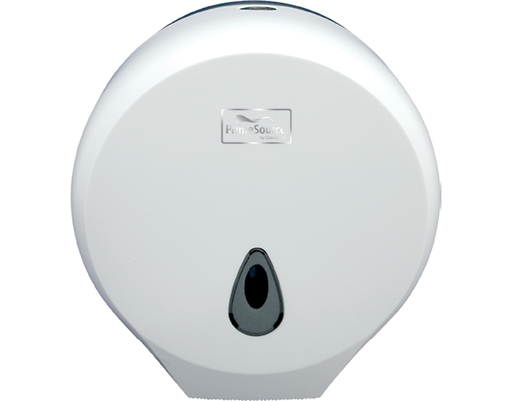 Dispenser for Jumbo Toilet Roll