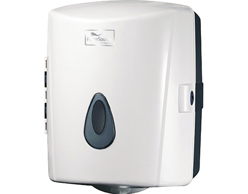 Dispenser for Centre Paper Roll