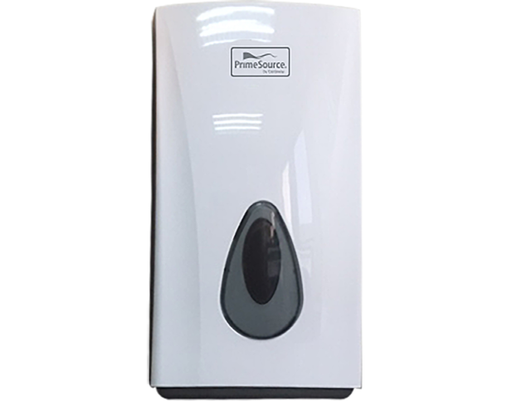 Toilet Roll Dispenser