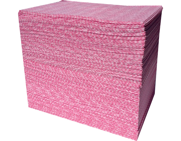 All Purpose Bulk Pack | Red