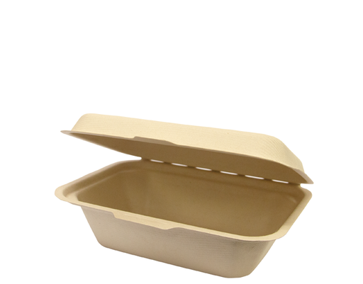 [CA-ESC03] Medium Enviroboard® Snack Pack