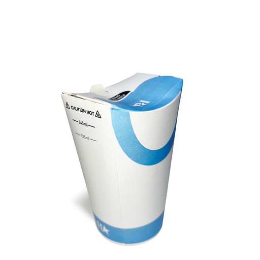 [RS-GC12SC-PS1] The Good Cup 10/12oz Pastel Blue