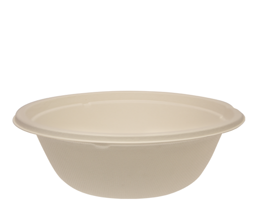 [CA-EPK1150] 1150mL Enviroboard® Round Container