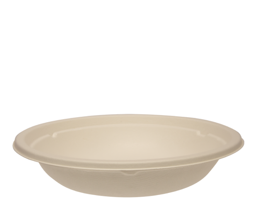 [CA-EPK750] 750mL Enviroboard® Round Container