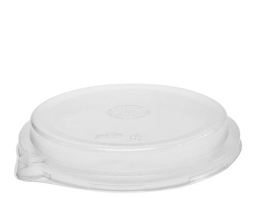 [CA-EPKLID] Enviroboard® Round Lid