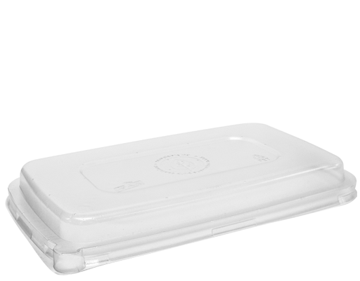 [CA-ERCLID] Enviroboard® Rectangular Lid