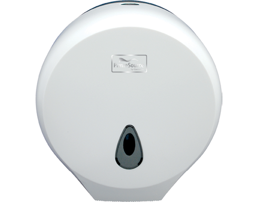 [CD-8002A] Dispenser for Jumbo Toilet Roll