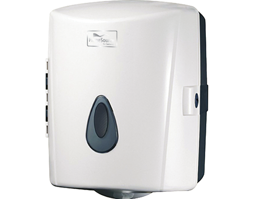 [CD-8020A] Dispenser for Centre Paper Roll