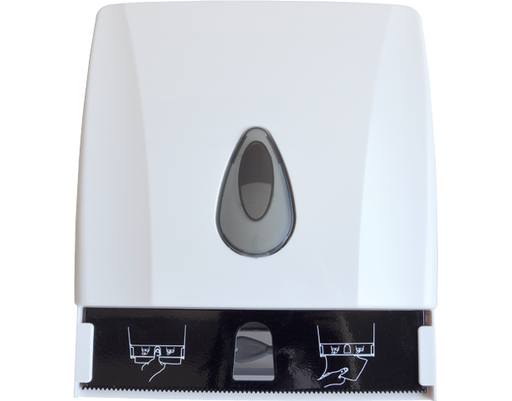 [CD-8218] Dispenser for Paper Roll